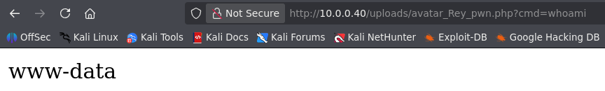 sectalk www-data.png